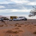 NAM HAR Dune45 2016NOV21 080 : 2016 - African Adventures, Hardap, Namibia, Southern, Africa, Dune 45, 2016, November